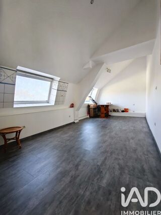 Maison � vendre 10 pi�ces 225 m�
