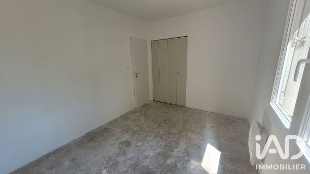 Vente Appartement Vente Appartement 2 pièces Avignon