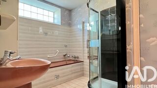  Maison à vendre 5 pièces 123 m²