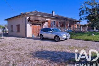  Maison � vendre 4 pi�ces 124 m�