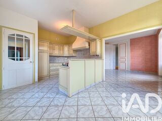 Appartement à vendre 3 pièces 103 m²