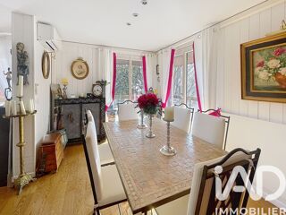  Appartement � vendre 4 pi�ces 81 m�