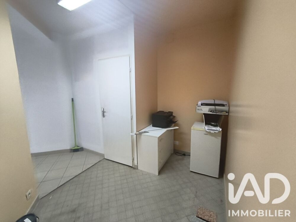 Vente Immeuble Vente Immeuble 83 m&sup2; Melle
