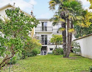  Maison  vendre 7 pices 170 m