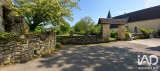 Immeuble à vendre 257 m²