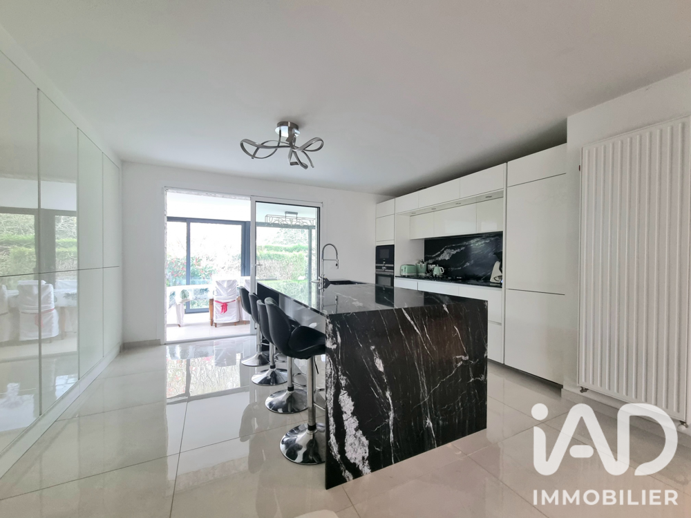à vendre  Maison Montgeron (91230)