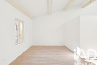  Appartement � vendre 2 pi�ces 48 m�