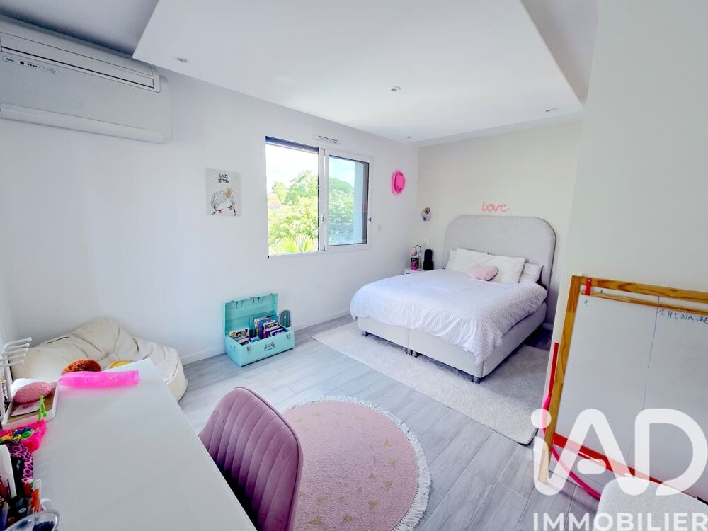 à vendre  Maison Orléans (45000)