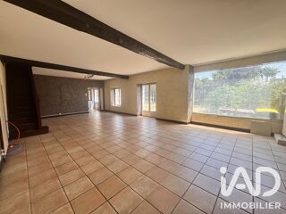  Maison à vendre 8 pièces 224 m²