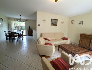  Maison à vendre 5 pièces 110 m²