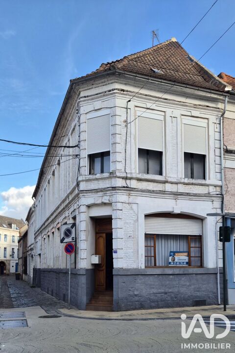 Image Annonce
