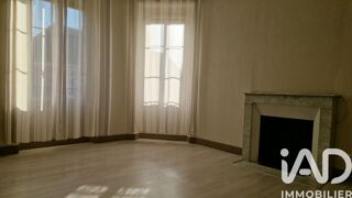  Maison à vendre 5 pièces 125 m²