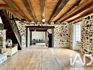  Maison � vendre 5 pi�ces 144 m�