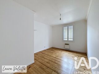  Maison � vendre 4 pi�ces 112 m�