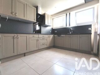  Appartement � vendre 3 pi�ces 66 m�