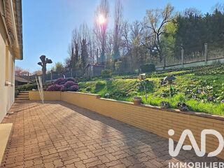  Maison � vendre 5 pi�ces 90 m�