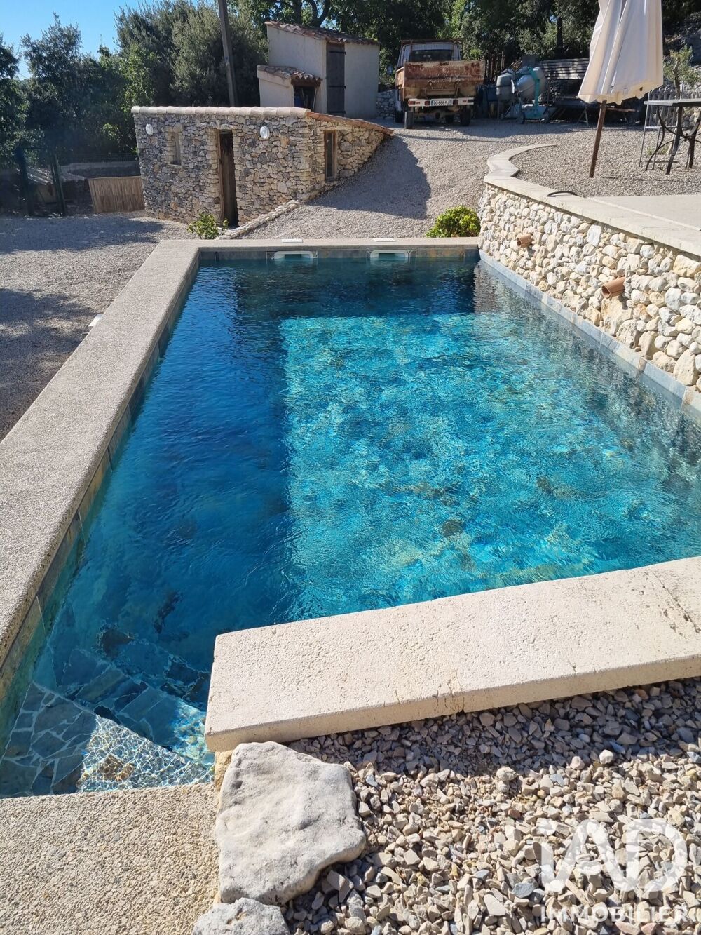 Vente Maison traditionnelle 6 pièces