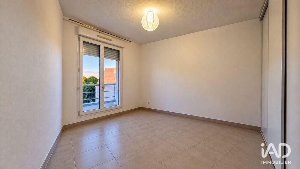 Location Appartement Location Appartement 3 pièces Fréjus