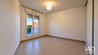 Location Appartement Location Appartement 3 pièces Fréjus