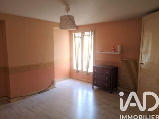  Maison à vendre 10 pièces 240 m²