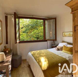  Appartement à vendre 3 pièces 71 m²