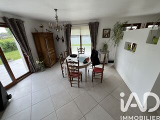  Maison � vendre 6 pi�ces 150 m�