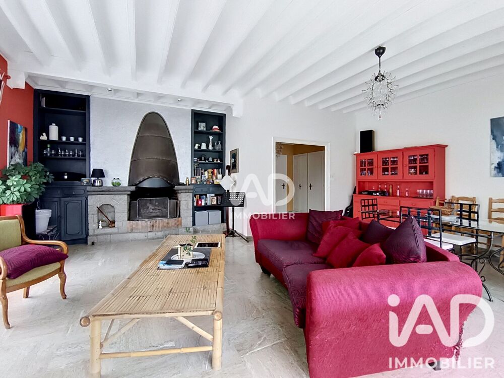Vente Maison Vente Maison/villa 8 pièces Prades