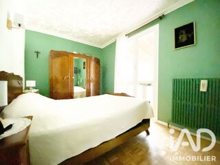  Maison à vendre 4 pièces 80 m²