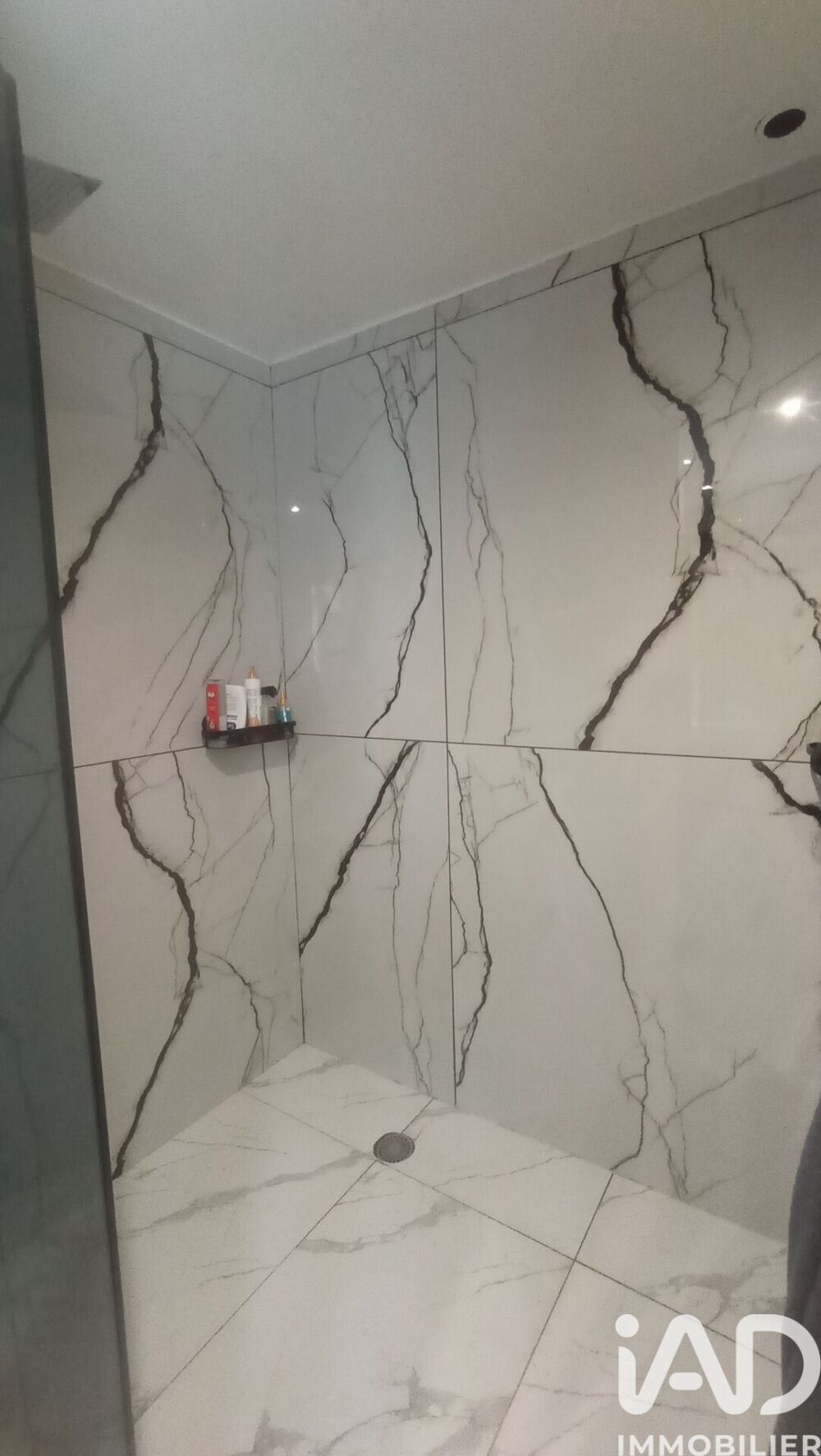 � vendre  Maison Mont�limar (26200)