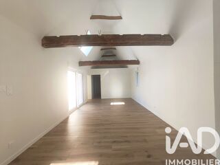  Maison � vendre 3 pi�ces 86 m�