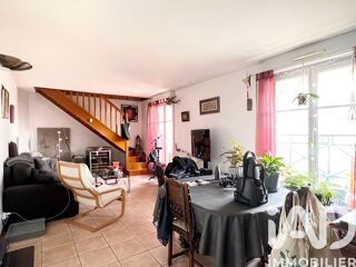  Appartement à vendre 3 pièces 71 m²