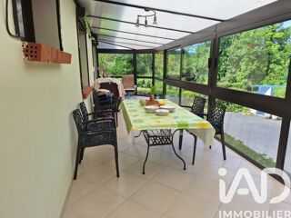  Maison � vendre 5 pi�ces 117 m�