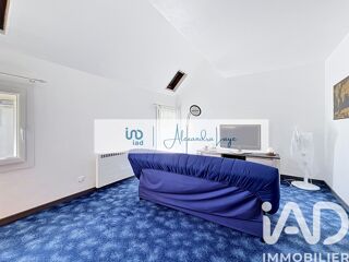  Maison à vendre 4 pièces 81 m²