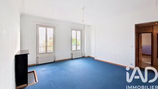  Appartement � vendre 2 pi�ces 49 m�