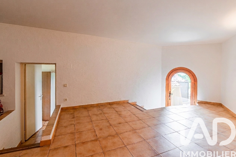 à vendre  Maison Vallauris (06220)