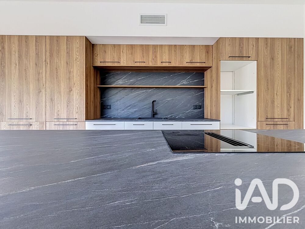 à vendre  Maison Agde (34300)