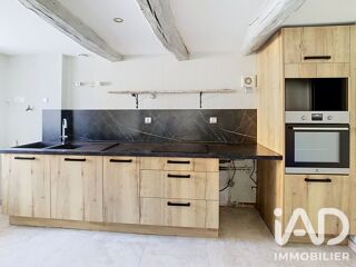  Maison à vendre 5 pièces 75 m²