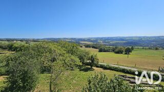  Maison à vendre 8 pièces 205 m²
