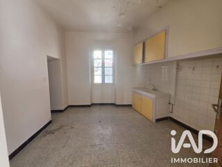 Vente Appartement Vente Appartement 3 pièces Arles-sur-tech