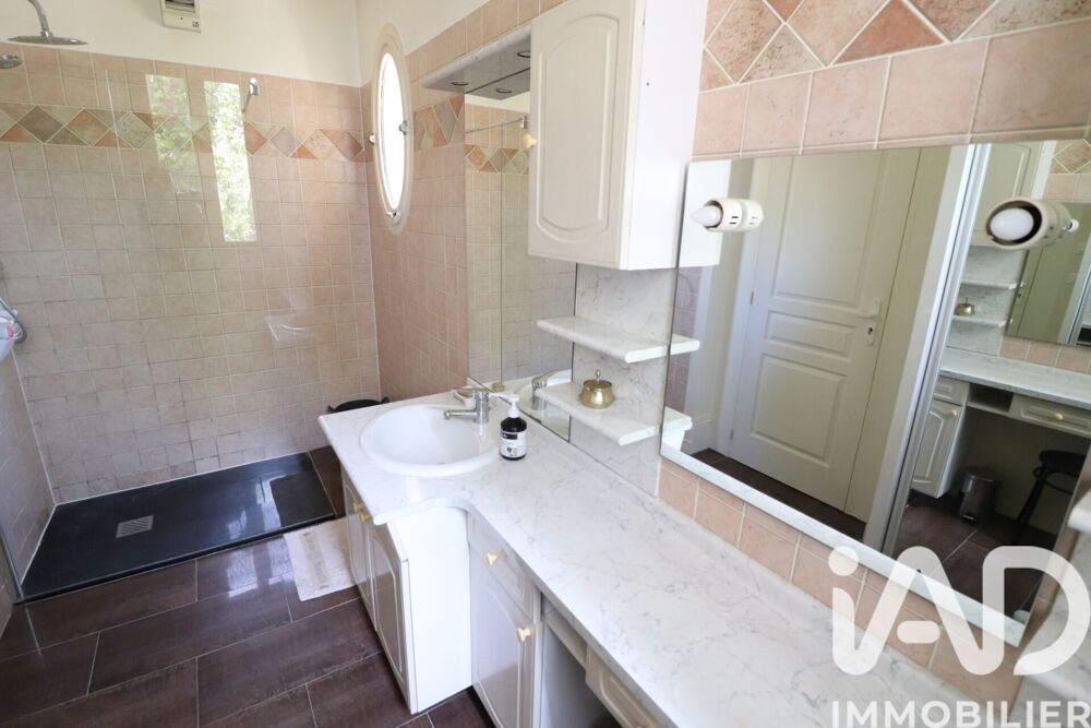 à vendre  Maison Montereau-Fault-Yonne (77130)