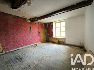  Immeuble à vendre 300 m²