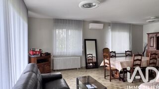 Vente Maison Vente Maison/villa 5 pièces Saint-germain-de-la-rivière