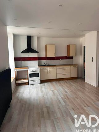  Immeuble � vendre 146 m�