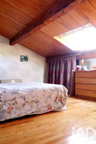  Appartement à vendre 5 pièces 111 m²