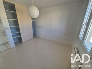  Maison à vendre 4 pièces 90 m²