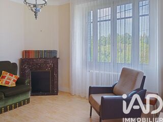  Maison à vendre 7 pièces 170 m²