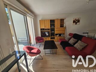  Maison à vendre 4 pièces 81 m²