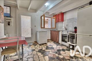  Maison � vendre 2 pi�ces 31 m�