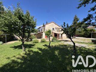  Maison � vendre 4 pi�ces 73 m�