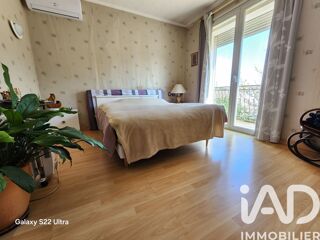  Maison à vendre 3 pièces 75 m²